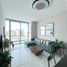 3 Schlafzimmer Appartement zu verkaufen in Santa Marta, Magdalena, Santa Marta