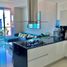 3 Schlafzimmer Appartement zu verkaufen in Santa Marta, Magdalena, Santa Marta