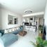 3 Schlafzimmer Appartement zu verkaufen in Santa Marta, Magdalena, Santa Marta
