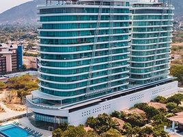 3 Schlafzimmer Appartement zu verkaufen in Santa Marta, Magdalena, Santa Marta
