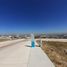  Grundstück zu verkaufen in San Luis Potosi, San Luis Potosi, San Luis Potosi, San Luis Potosi
