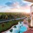  Appartement zu verkaufen in Merida, Yucatan, Merida, Yucatan