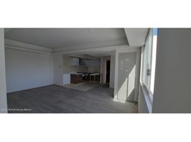 Appartement 2 chambre à vendre à Azcapotzalco, Mexico City, Azcapotzalco