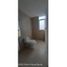 Appartement 2 chambre à vendre à Azcapotzalco, Mexico City, Azcapotzalco
