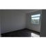 Appartement 2 chambre à vendre à Azcapotzalco, Mexico City, Azcapotzalco