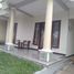  Villa for sale in Jombang, East Jawa, Jombang, Jombang