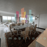 Appartement 3 chambre à vendre à Acapulco, Guerrero, Acapulco, Guerrero