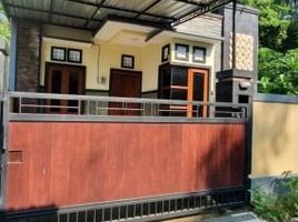 3 Kamar Vila for sale in Bali, Ginyar, Gianyar, Bali