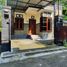 3 Kamar Vila for sale in Bali, Ginyar, Gianyar, Bali