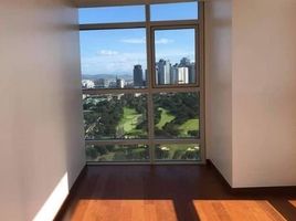 Condominium 2 chambre à vendre à San Juan City, Metro Manila, San Juan City, Eastern District