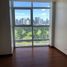 Condominium 2 chambre à vendre à San Juan City, Metro Manila, San Juan City, Eastern District