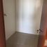 Condominium 2 chambre à vendre à San Juan City, Metro Manila, San Juan City, Eastern District