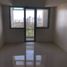 Condominium 2 chambre à vendre à San Juan City, Metro Manila, San Juan City, Eastern District