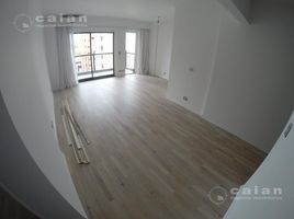 1 Bedroom Apartment for sale in Buenos Aires, Federal Capital, Buenos Aires