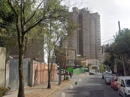  Grundstück zu verkaufen in Naucalpan De Juarez, Mexico, Naucalpan De Juarez, Mexico