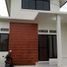 2 Kamar Rumah for sale in Tanah Sareal, Bogor, Tanah Sareal