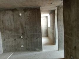 3 Habitación Departamento en venta en Valle Del Cauca, Palmira, Valle Del Cauca