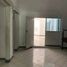 6 Kamar Rumah for sale in Wonokromo, Surabaya, Wonokromo