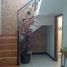 5 Habitación Villa en venta en Margacinta, West Jawa, Margacinta, Bandung, West Jawa