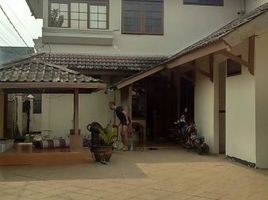 5 Habitación Villa en venta en Margacinta, West Jawa, Margacinta, Bandung, West Jawa