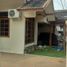 5 Habitación Villa en venta en Margacinta, West Jawa, Margacinta, Bandung, West Jawa