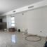 Villa 4 chambre à vendre à Torreon, Coahuila, Torreon
