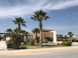Villa 4 chambre à vendre à Torreon, Coahuila, Torreon