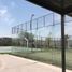 Villa 4 chambre à vendre à Torreon, Coahuila, Torreon