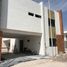 Villa 4 chambre à vendre à Torreon, Coahuila, Torreon