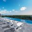 Condominium 1 chambre à vendre à Cozumel, Quintana Roo, Cozumel