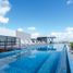 Condominium 1 chambre à vendre à Cozumel, Quintana Roo, Cozumel
