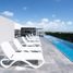 Condominium 1 chambre à vendre à Cozumel, Quintana Roo, Cozumel