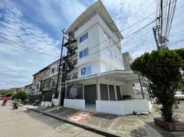 2 Habitación Departamento en alquiler en Valle Del Cauca, Jamundi, Valle Del Cauca