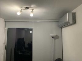 3 Habitación Departamento en venta en Río Abajo, Panamá, Río Abajo, Ciudad de Panamá, Panamá, Panamá
