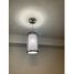 3 Habitación Departamento en venta en Río Abajo, Panamá, Río Abajo, Ciudad de Panamá, Panamá, Panamá