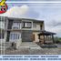 3 Bedroom House for sale in Probolin, East Jawa, Mayangan, Probolin