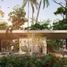 Maison 2 chambre à vendre à Cozumel, Quintana Roo, Cozumel