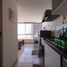 1 Habitación Apartamento en venta en Santiago, Santiago, Santiago, Santiago