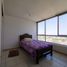 1 Habitación Apartamento en venta en Santiago, Santiago, Santiago, Santiago