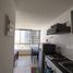 1 Habitación Apartamento en venta en Santiago, Santiago, Santiago, Santiago