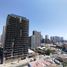 1 Habitación Apartamento en venta en Santiago, Santiago, Santiago, Santiago