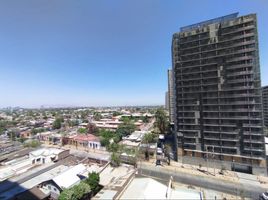1 Habitación Apartamento en venta en Santiago, Santiago, Santiago, Santiago
