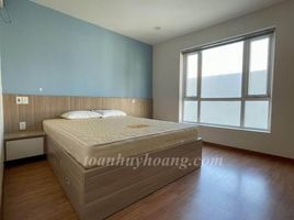 2 Phòng ngủ Chung cư for rent in An Hải Bắc, Sơn Trà, An Hải Bắc