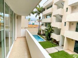 2 Schlafzimmer Appartement zu verkaufen in Puerto Vallarta, Jalisco, Puerto Vallarta