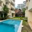 2 Schlafzimmer Appartement zu verkaufen in Puerto Vallarta, Jalisco, Puerto Vallarta