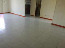 1 Habitación Apartamento en venta en Colombia, Medellín, Antioquia, Colombia