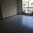 1 Habitación Apartamento en venta en Colombia, Medellín, Antioquia, Colombia