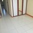 1 Habitación Apartamento en venta en Colombia, Medellín, Antioquia, Colombia