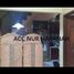 4 Bedroom House for sale in Wonocolo, Surabaya, Wonocolo