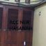 4 Kamar Rumah for sale in Wonocolo, Surabaya, Wonocolo